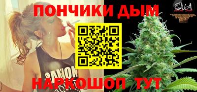 гидра Лесосибирск