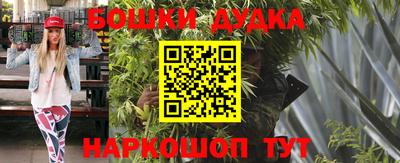 гидра Лесосибирск