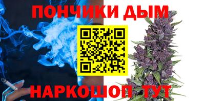 гидра Лесосибирск