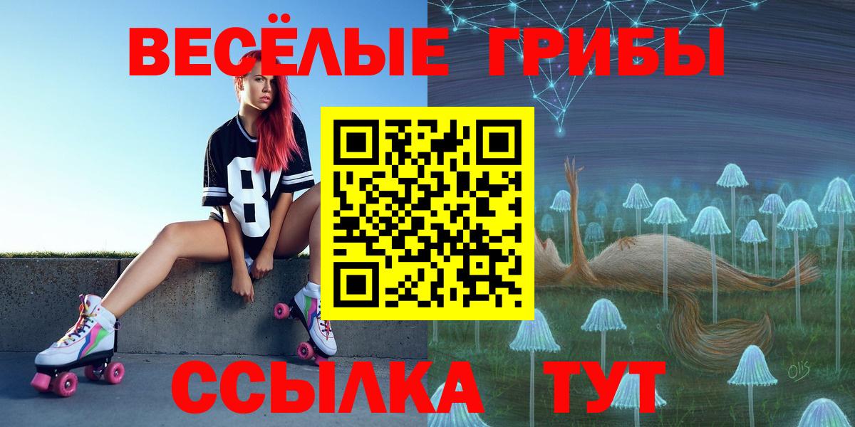 Шахты  Галлюциногенные грибы MAGIC MUSHROOMS  Вход с VPN  Псилоцибиновые грибы Cubensis 